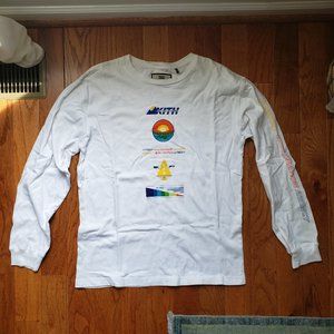 Kith Long Sleeve